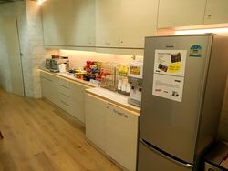 Suntec City (D1), Office #573427041